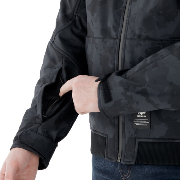 830087_Jacket_Merlin_Torque Laminated D3O Textile Jacket/830087_07.jpg